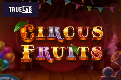 Circus Fruits